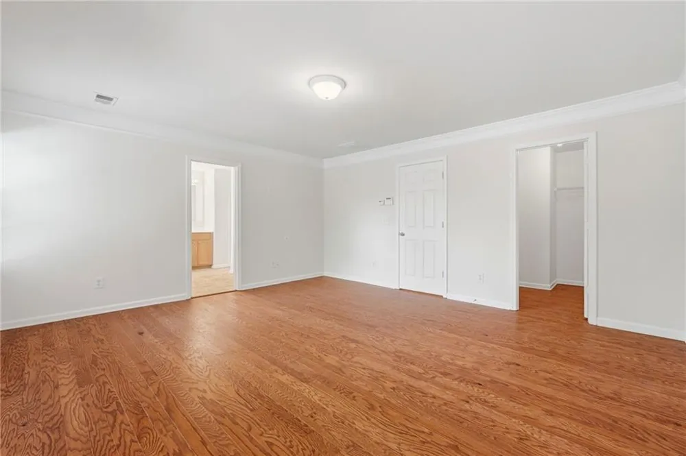 6147 Bellewood Ash Lane Tucker, GA 30084