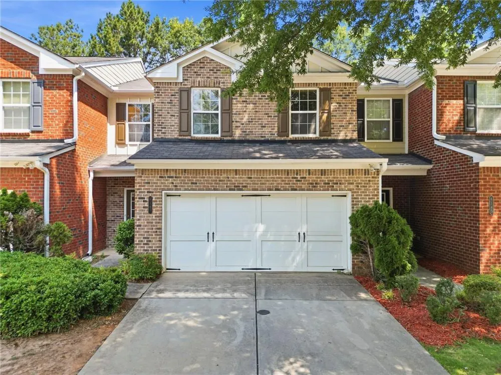 6147 Bellewood Ash Lane Tucker, GA 30084