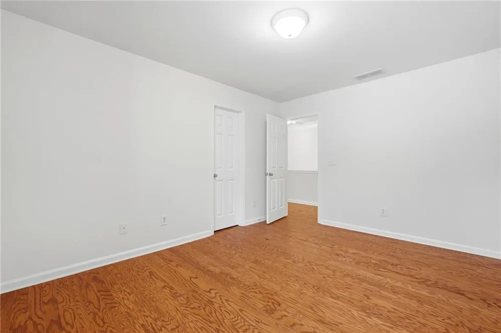 6147 Bellewood Ash Lane Tucker, GA 30084