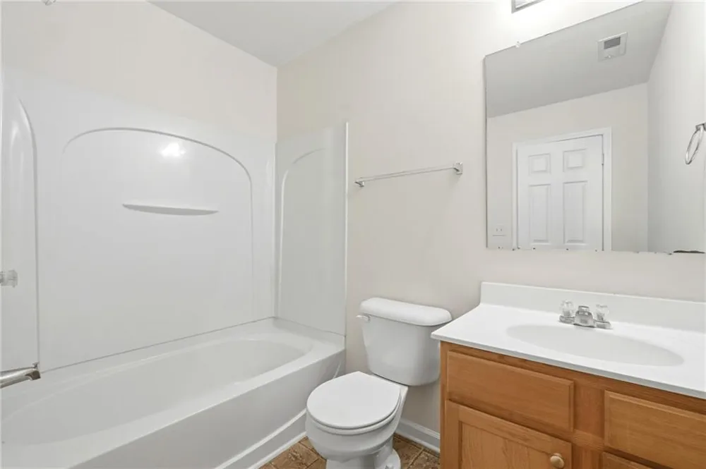 6147 Bellewood Ash Lane Tucker, GA 30084