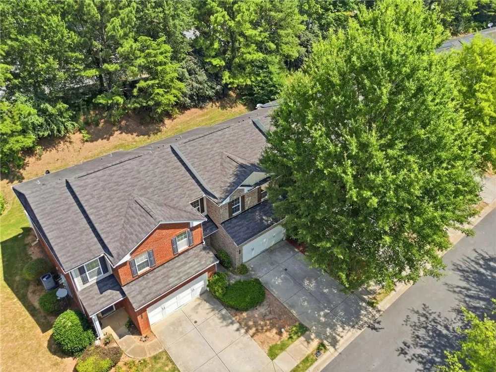 6147 Bellewood Ash Lane Tucker, GA 30084