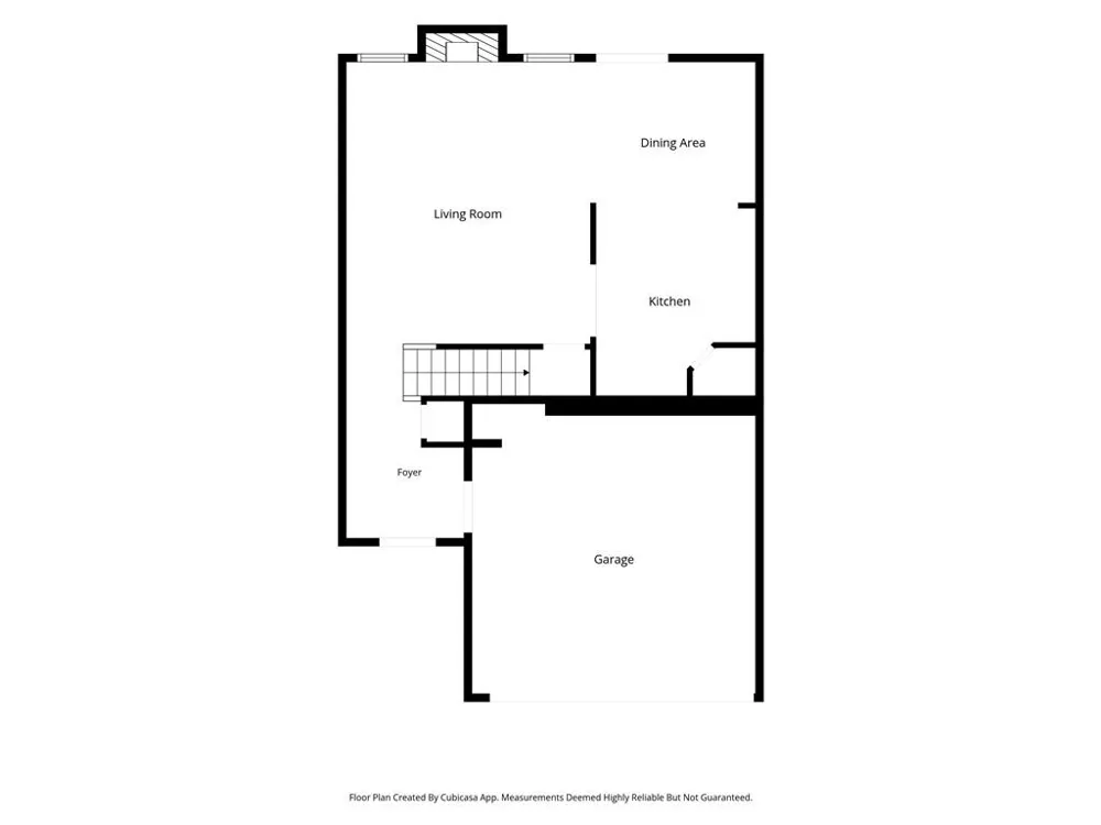 6147 Bellewood Ash Lane Tucker, GA 30084