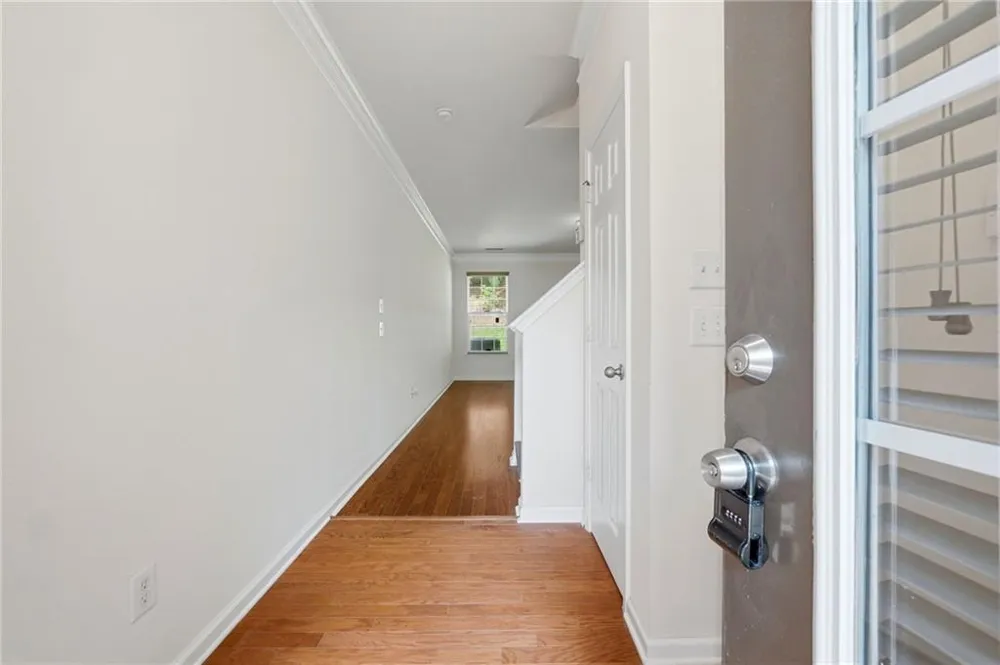 6147 Bellewood Ash Lane Tucker, GA 30084