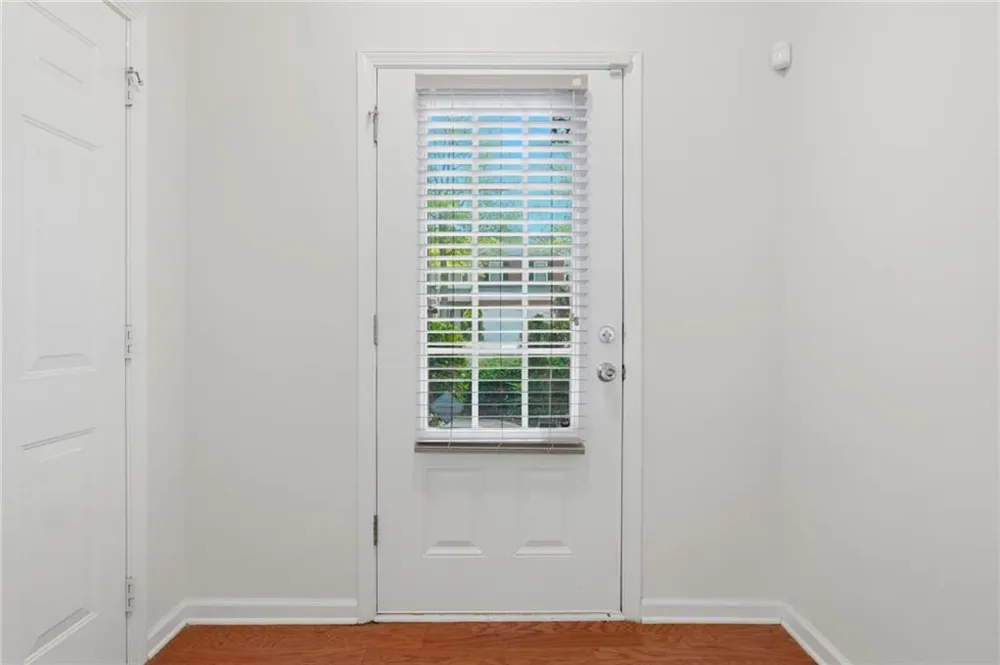 6147 Bellewood Ash Lane Tucker, GA 30084