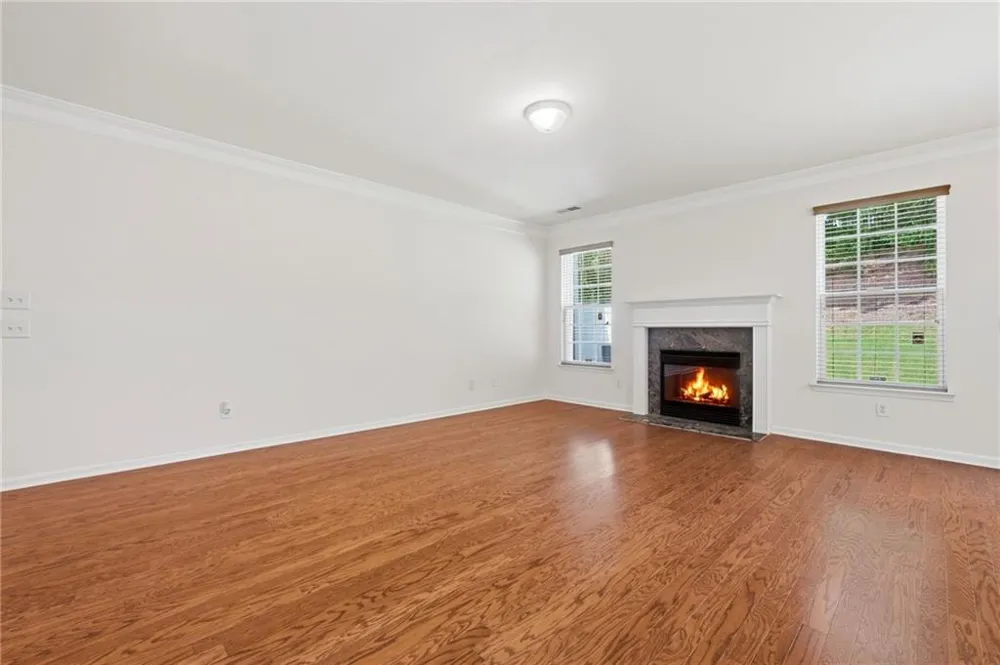 6147 Bellewood Ash Lane Tucker, GA 30084