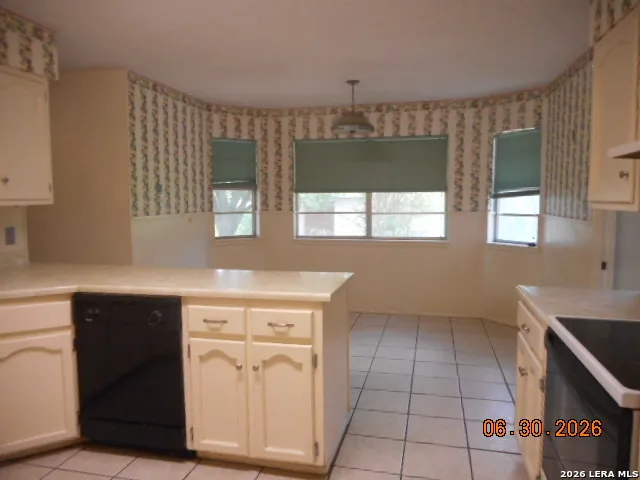 412 Chaparral Dr. Pleasanton, TX 78064