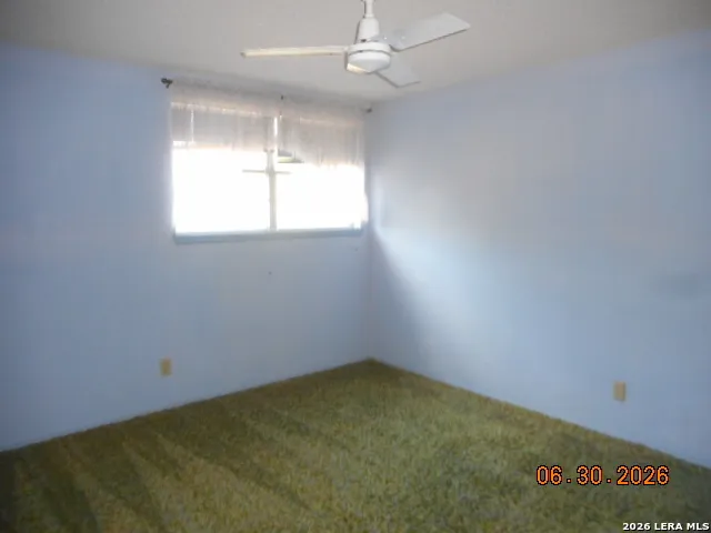 412 Chaparral Dr. Pleasanton, TX 78064