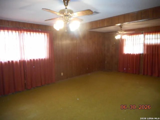 412 Chaparral Dr. Pleasanton, TX 78064