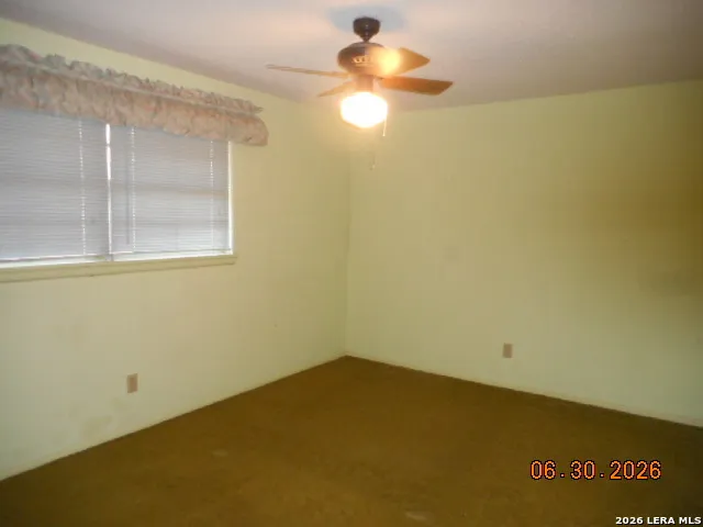 412 Chaparral Dr. Pleasanton, TX 78064