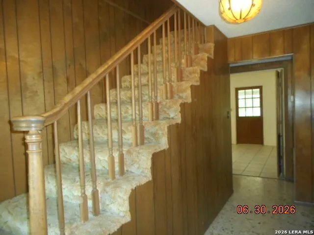 412 Chaparral Dr. Pleasanton, TX 78064