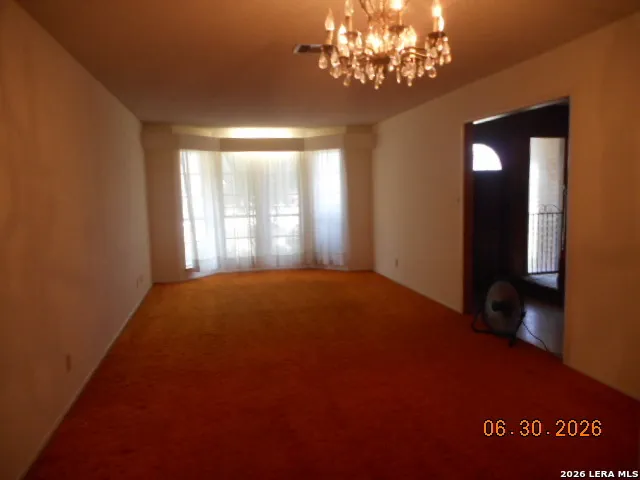 412 Chaparral Dr. Pleasanton, TX 78064