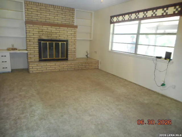 412 Chaparral Dr. Pleasanton, TX 78064