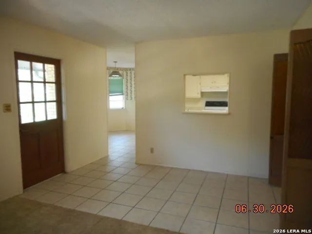 412 Chaparral Dr. Pleasanton, TX 78064