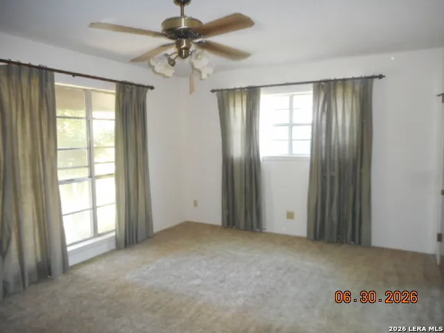 412 Chaparral Dr. Pleasanton, TX 78064