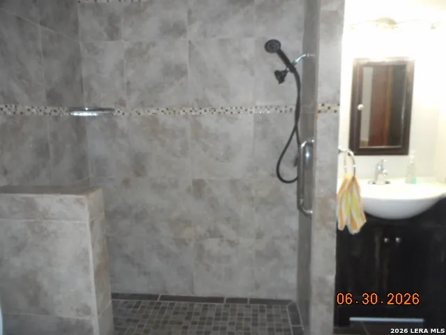 412 Chaparral Dr. Pleasanton, TX 78064