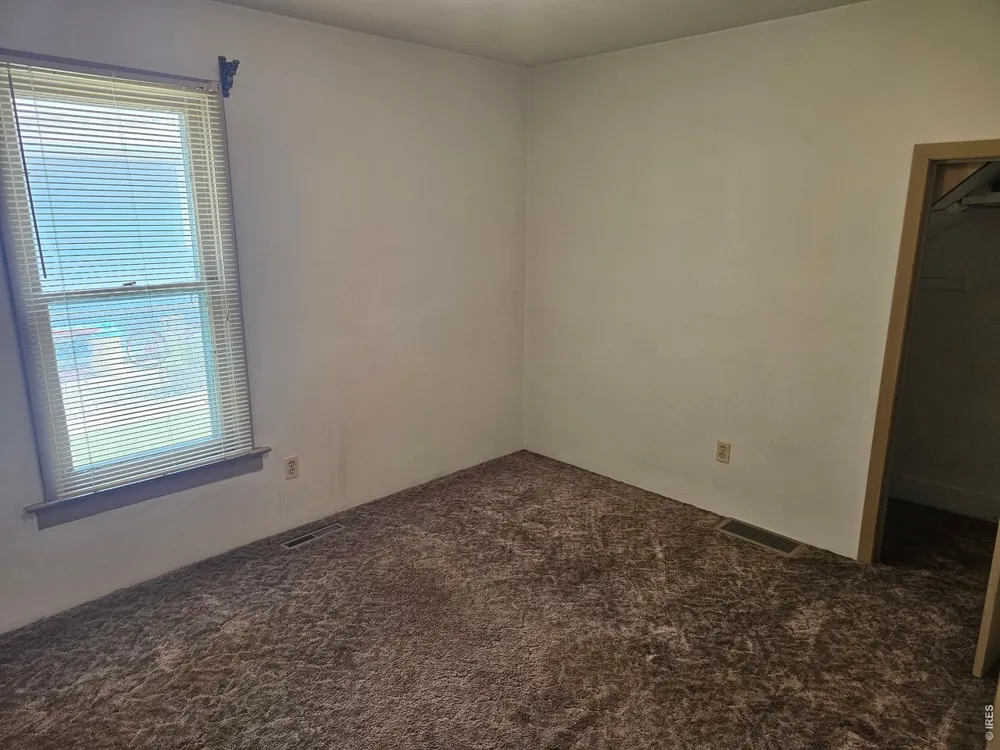 814 Ensign Street Fort Morgan, CO 80701