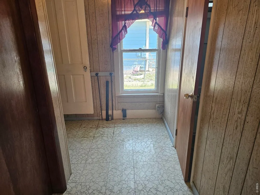 814 Ensign Street Fort Morgan, CO 80701
