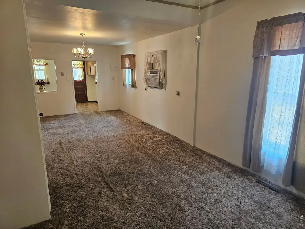 814 Ensign Street Fort Morgan, CO 80701