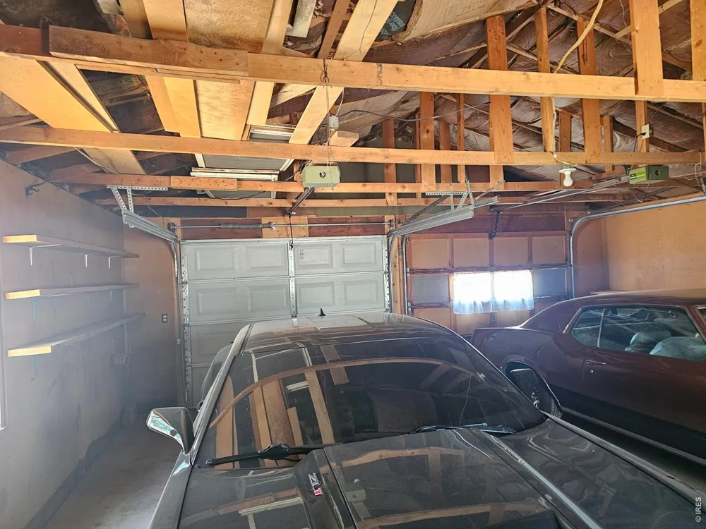 814 Ensign Street Fort Morgan, CO 80701