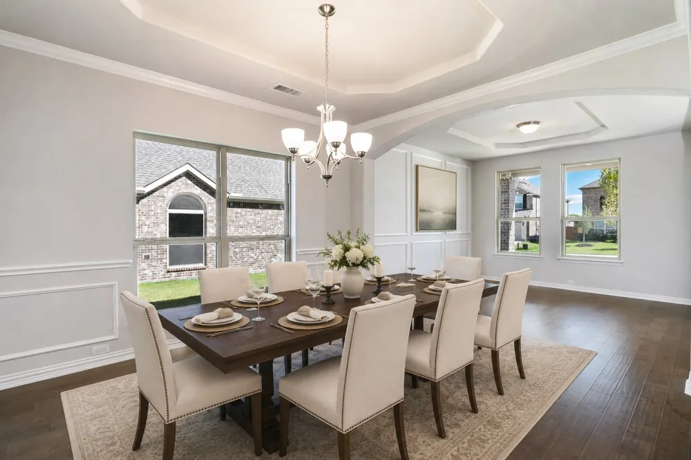 2455 Lusitano Lane Celina, TX 75009