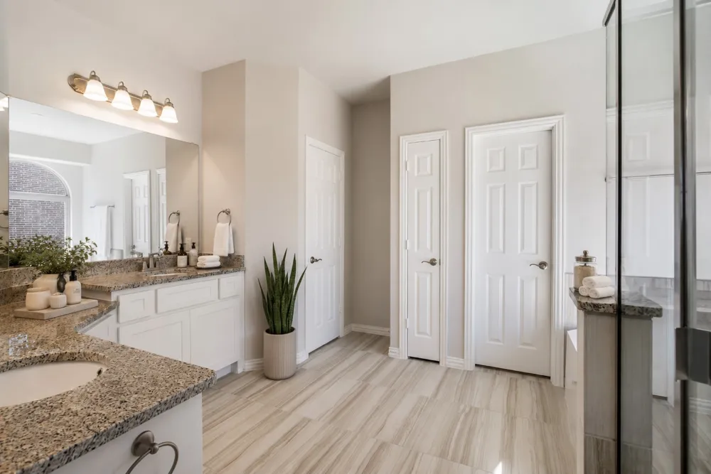 2455 Lusitano Lane Celina, TX 75009