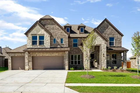 2455 Lusitano Lane