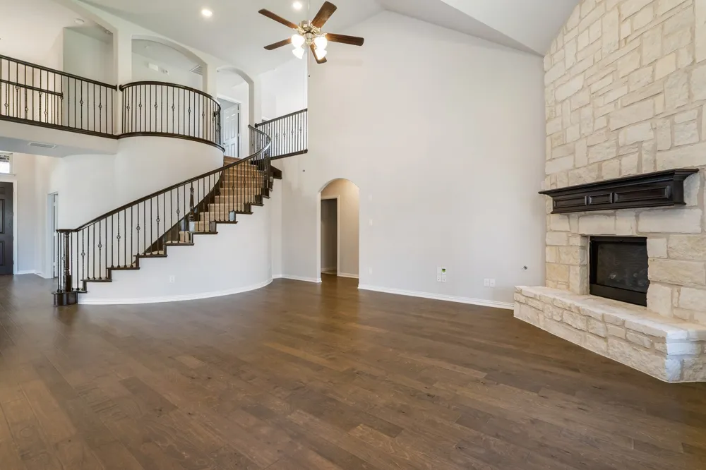 2455 Lusitano Lane Celina, TX 75009