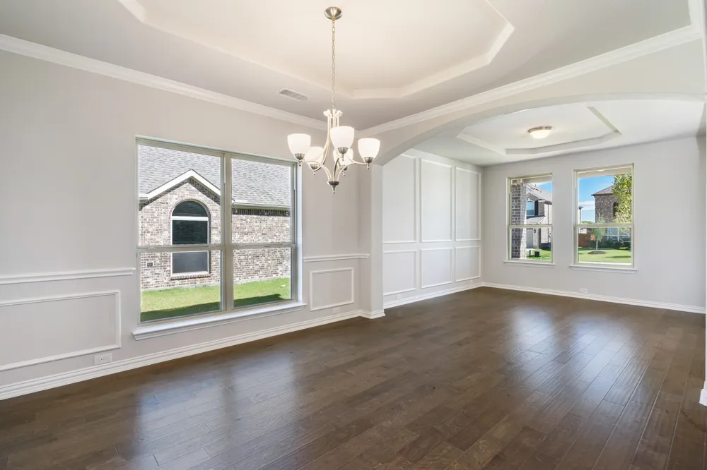 2455 Lusitano Lane Celina, TX 75009