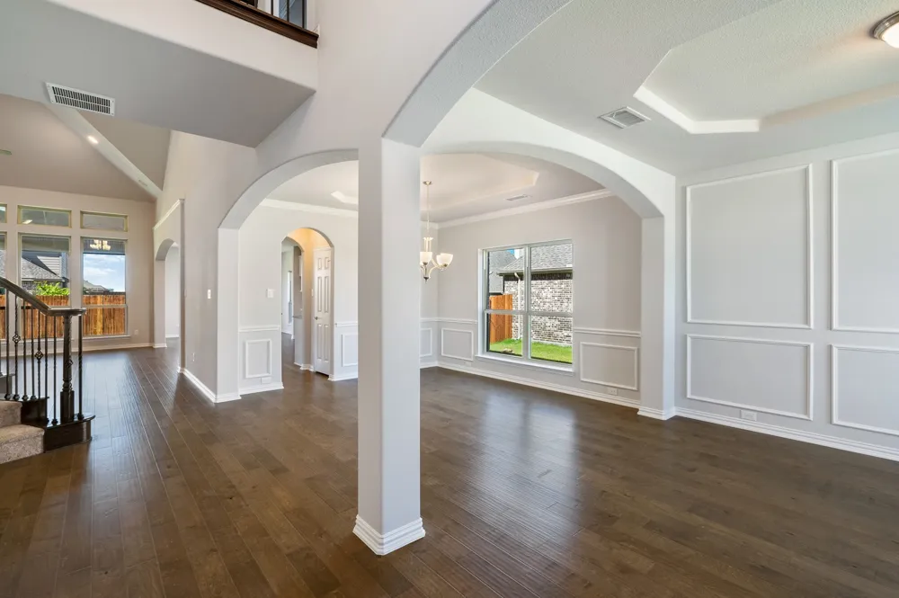 2455 Lusitano Lane Celina, TX 75009