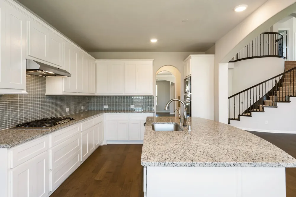 2455 Lusitano Lane Celina, TX 75009