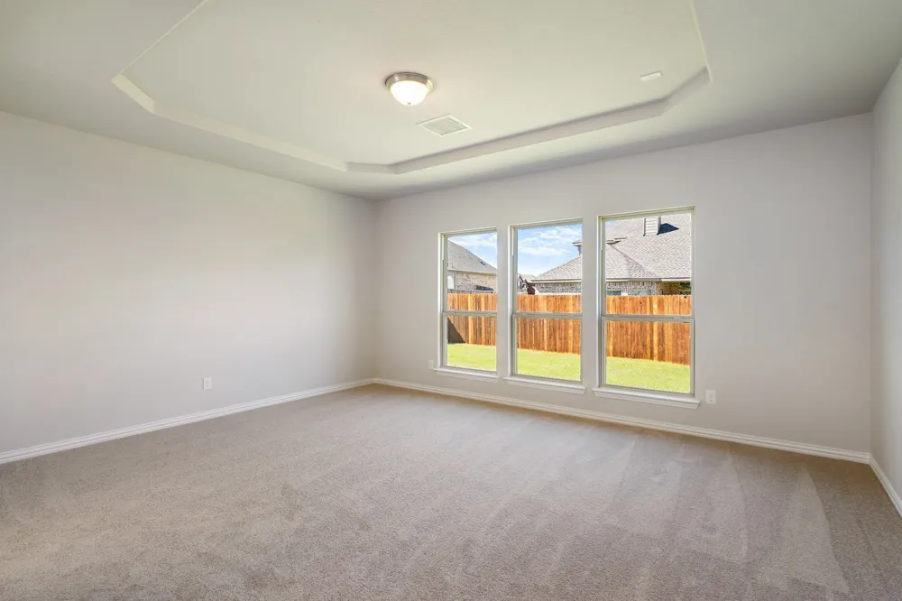 2455 Lusitano Lane Celina, TX 75009