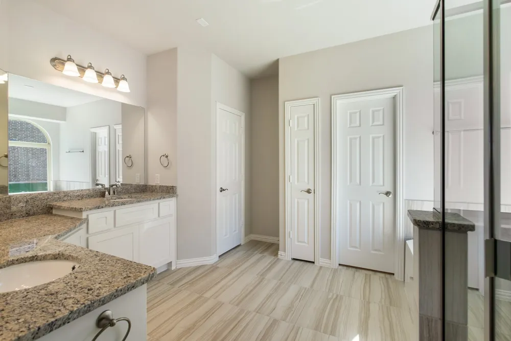 2455 Lusitano Lane Celina, TX 75009