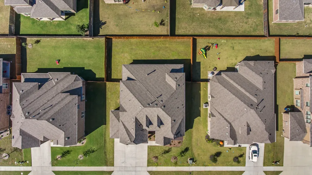2455 Lusitano Lane Celina, TX 75009