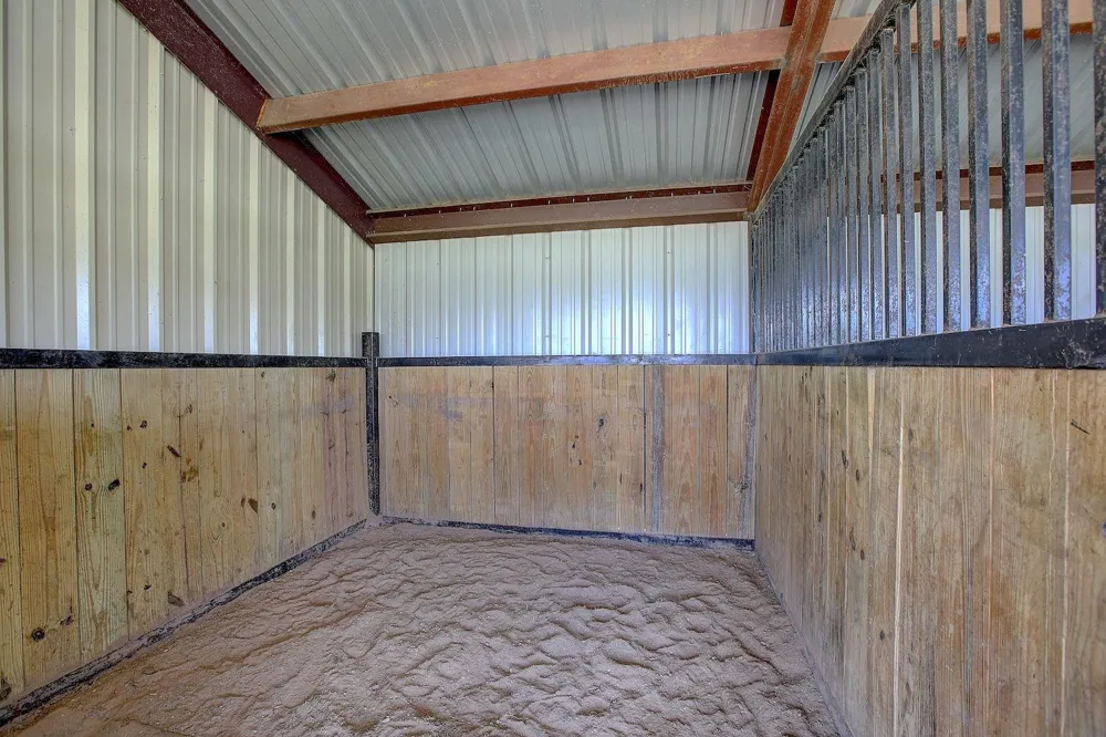 4838 Rocky Creek Road La Grange, TX 78945