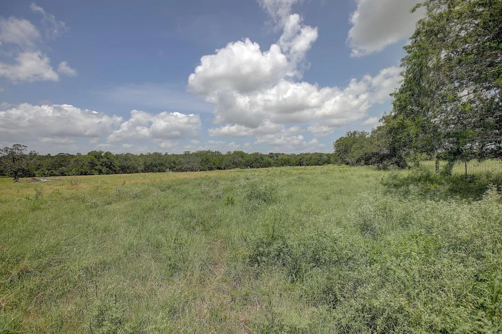 4838 Rocky Creek Road La Grange, TX 78945