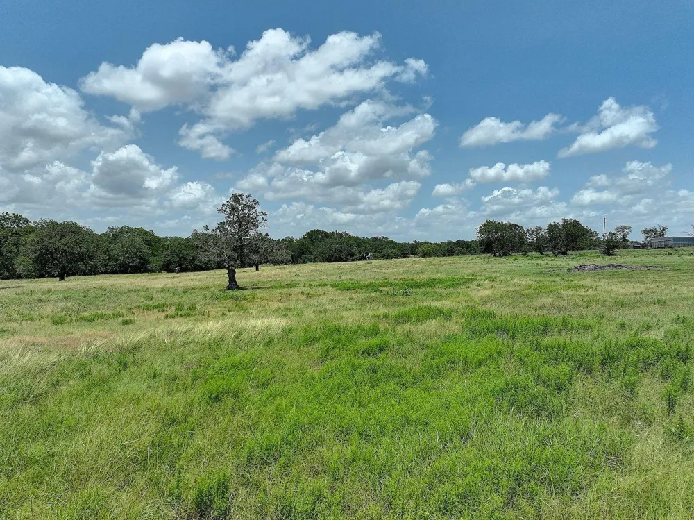 4838 Rocky Creek Road La Grange, TX 78945