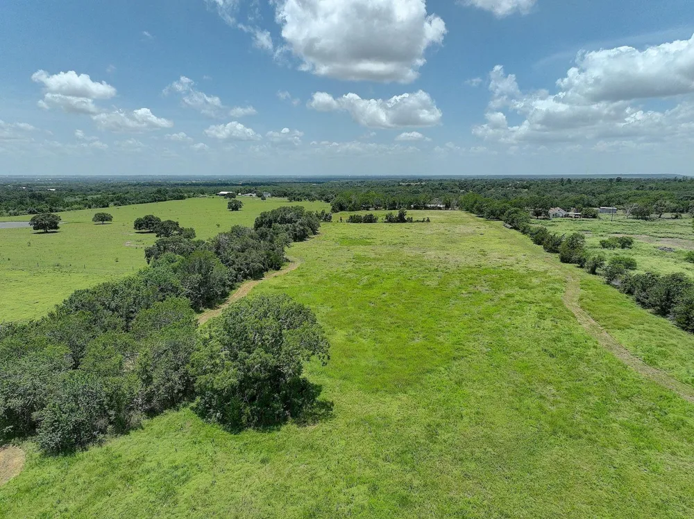 4838 Rocky Creek Road La Grange, TX 78945