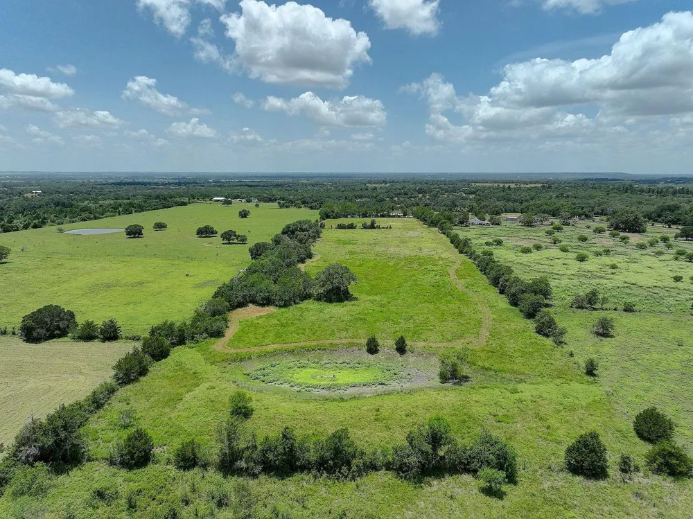 4838 Rocky Creek Road La Grange, TX 78945
