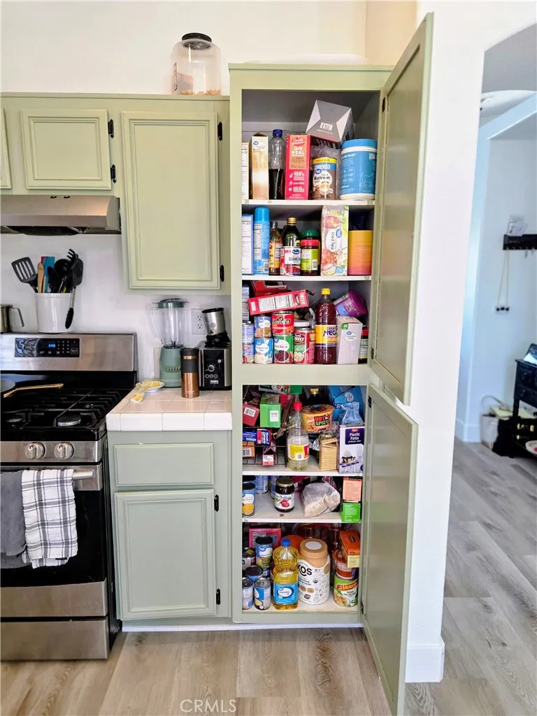11324 Villa Street Adelanto, CA 92301