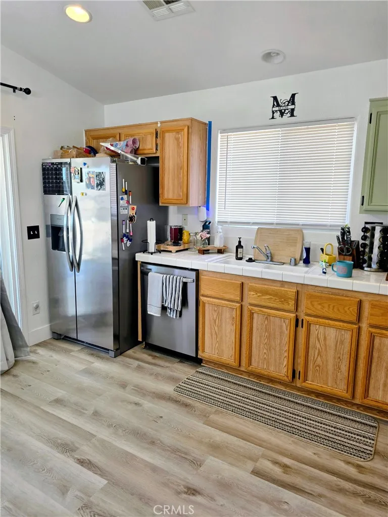 11324 Villa Street Adelanto, CA 92301