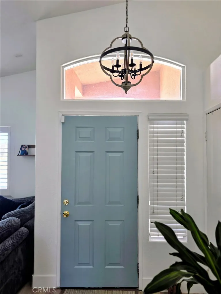 11324 Villa Street Adelanto, CA 92301