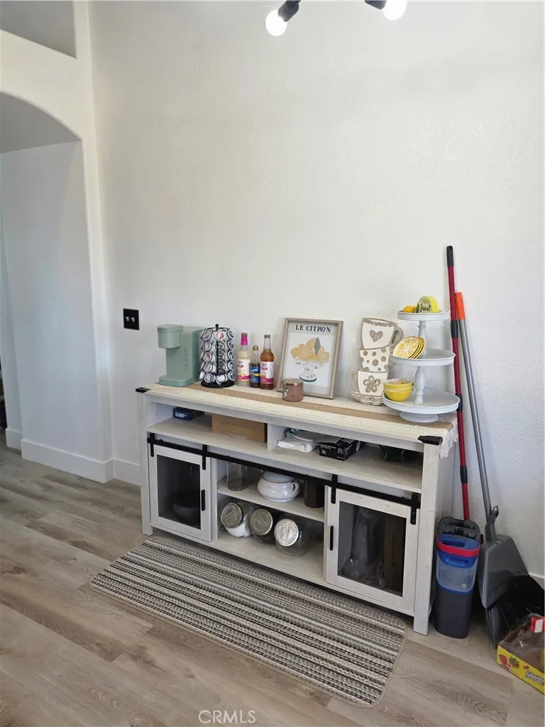 11324 Villa Street Adelanto, CA 92301