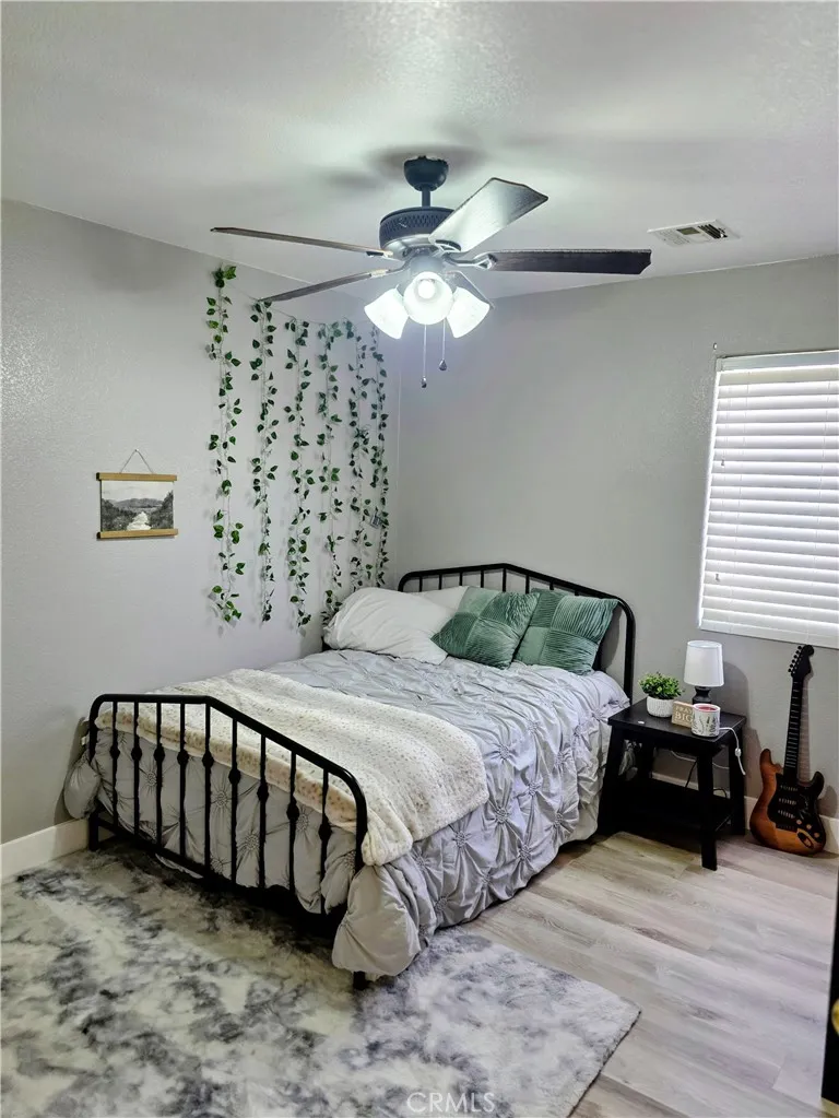 11324 Villa Street Adelanto, CA 92301