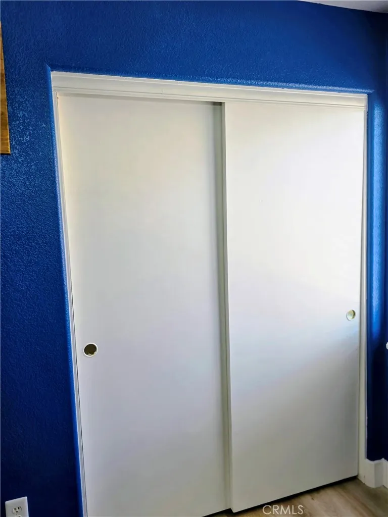 11324 Villa Street Adelanto, CA 92301