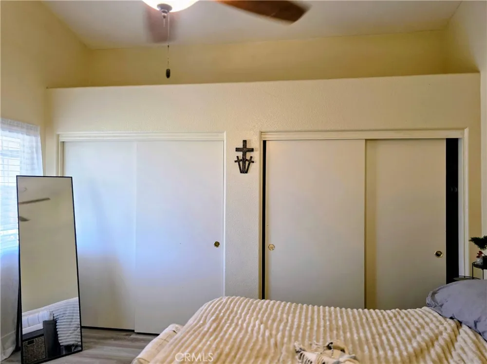 11324 Villa Street Adelanto, CA 92301