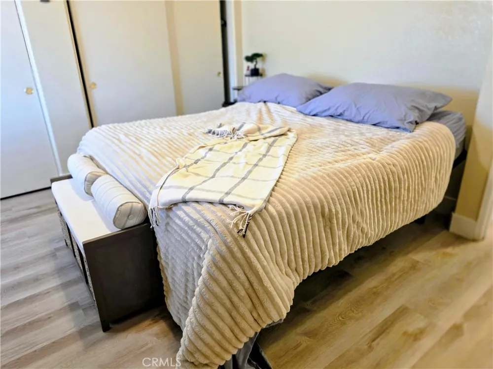 11324 Villa Street Adelanto, CA 92301