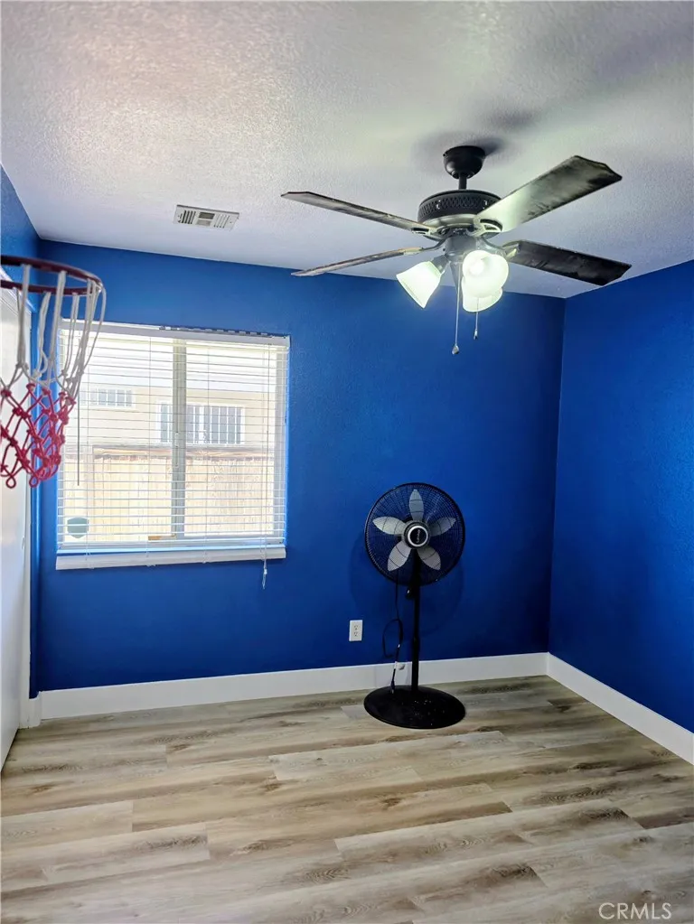 11324 Villa Street Adelanto, CA 92301