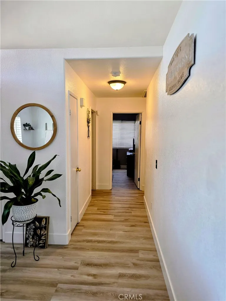 11324 Villa Street Adelanto, CA 92301
