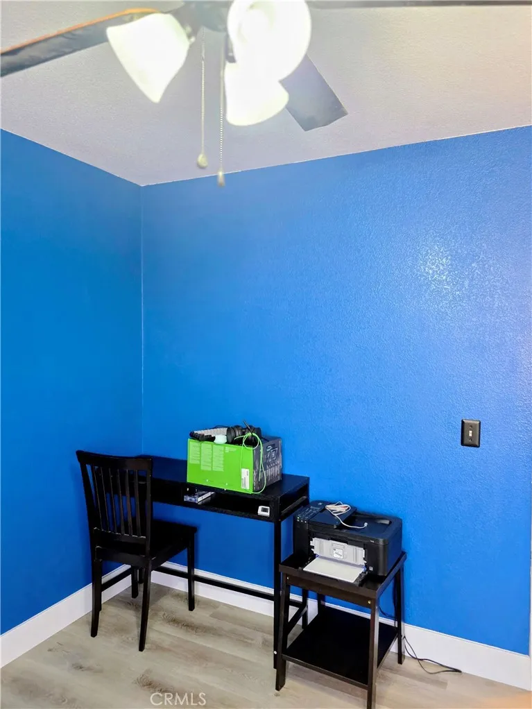 11324 Villa Street Adelanto, CA 92301
