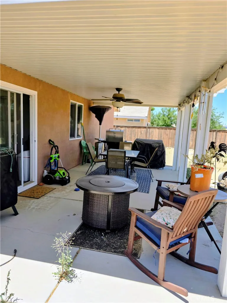 11324 Villa Street Adelanto, CA 92301